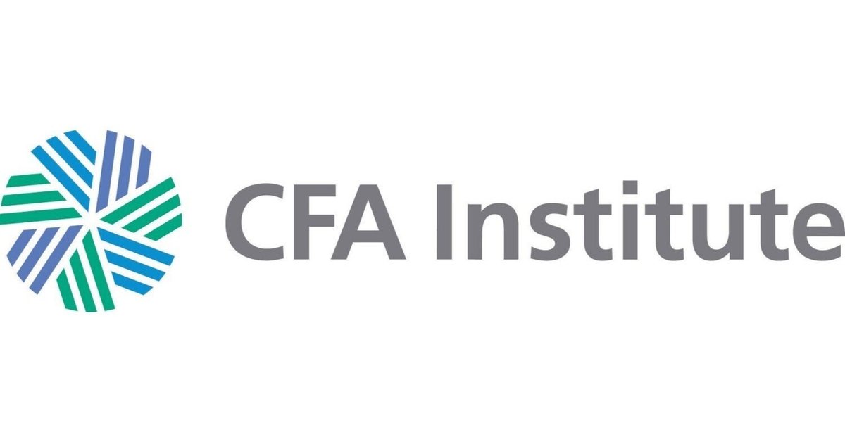 ＣＦＡ受験のためのファイナンス経済編　他2点 CFA®受験のためのファイナンス講義 -経済編 | 大野 忠士 |本