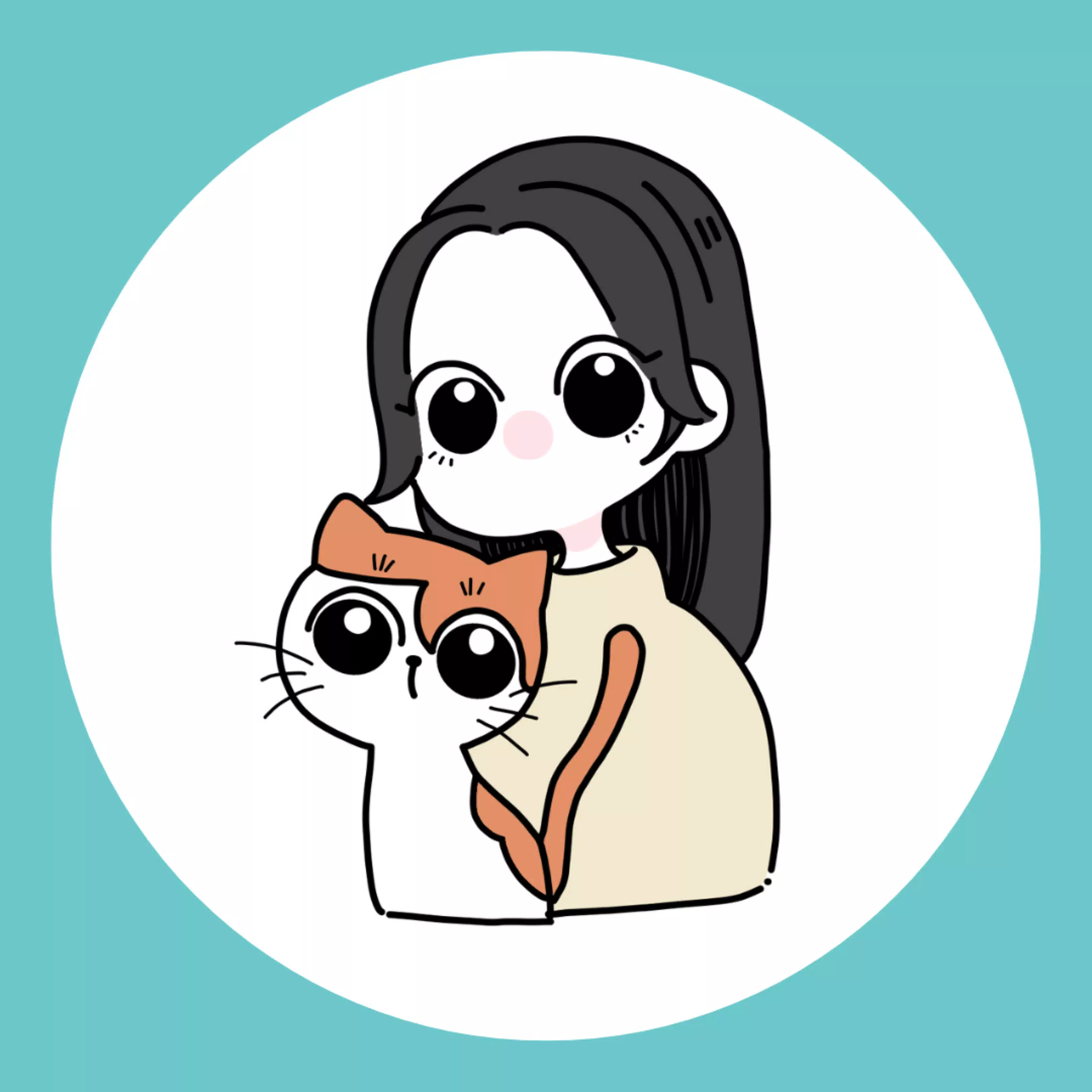 ちよこ