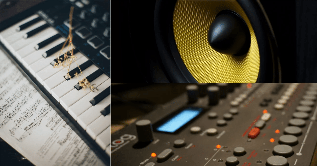 UK vintage antique 携帯スリッパ　size7 forme UK vintage antique 携帯スリッパ size7 forme UK vintage