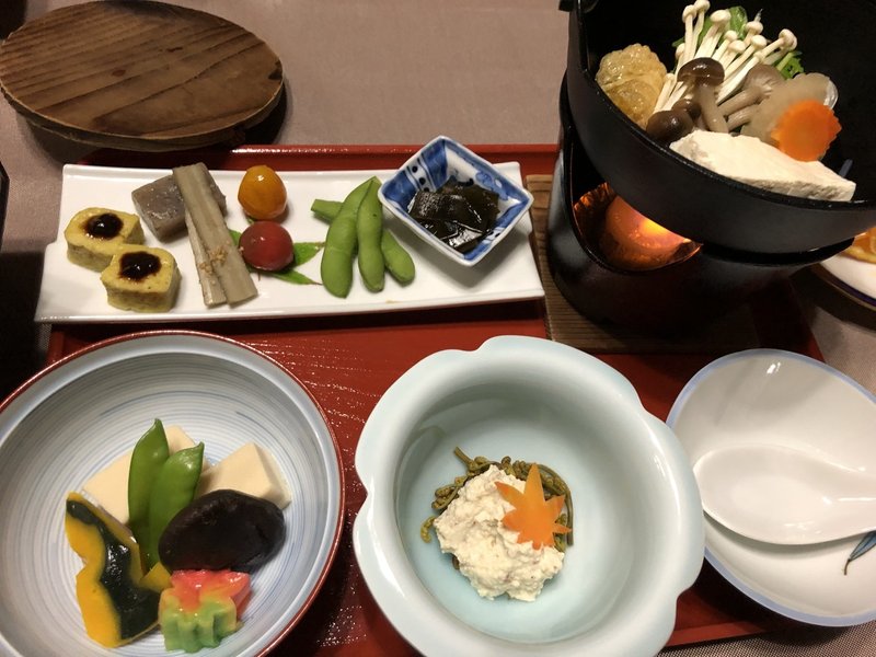 僕がどうしても 高野山大学大学院を受験したくなった経緯 とら梵総長 Note