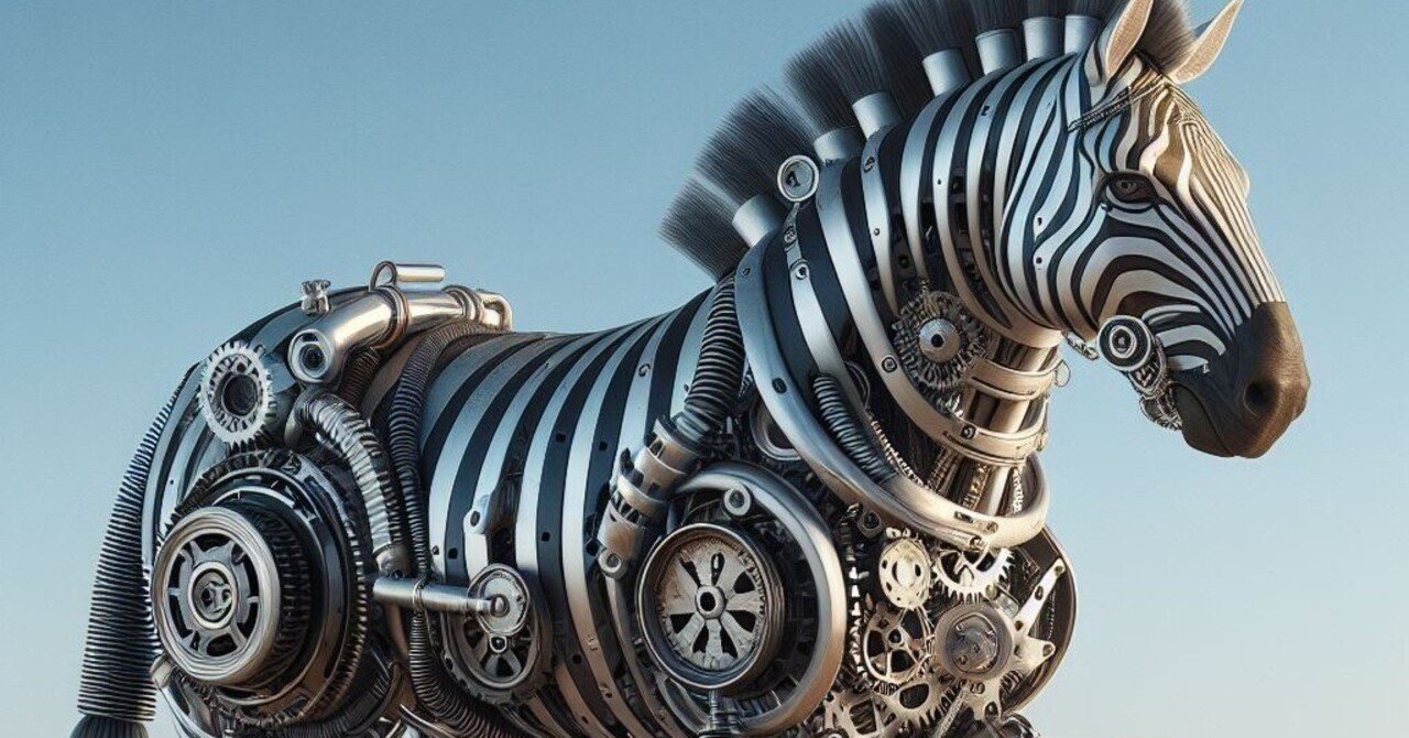 テクスチャー スチームパンク 現代アート 立体画 原画 #3