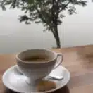 そうた