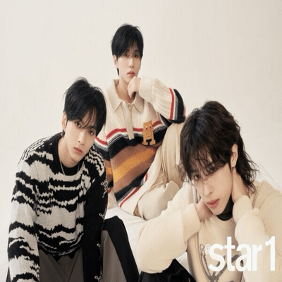 Xdinary Heroes ① hq720.jpg?sqp=-