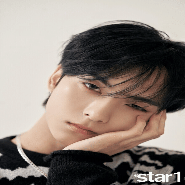 日本語訳】Xdinary Heroes 