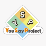 YouSayProject