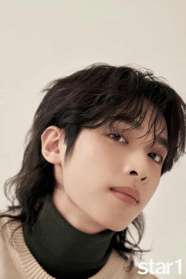 日本語訳】Xdinary Heroes 