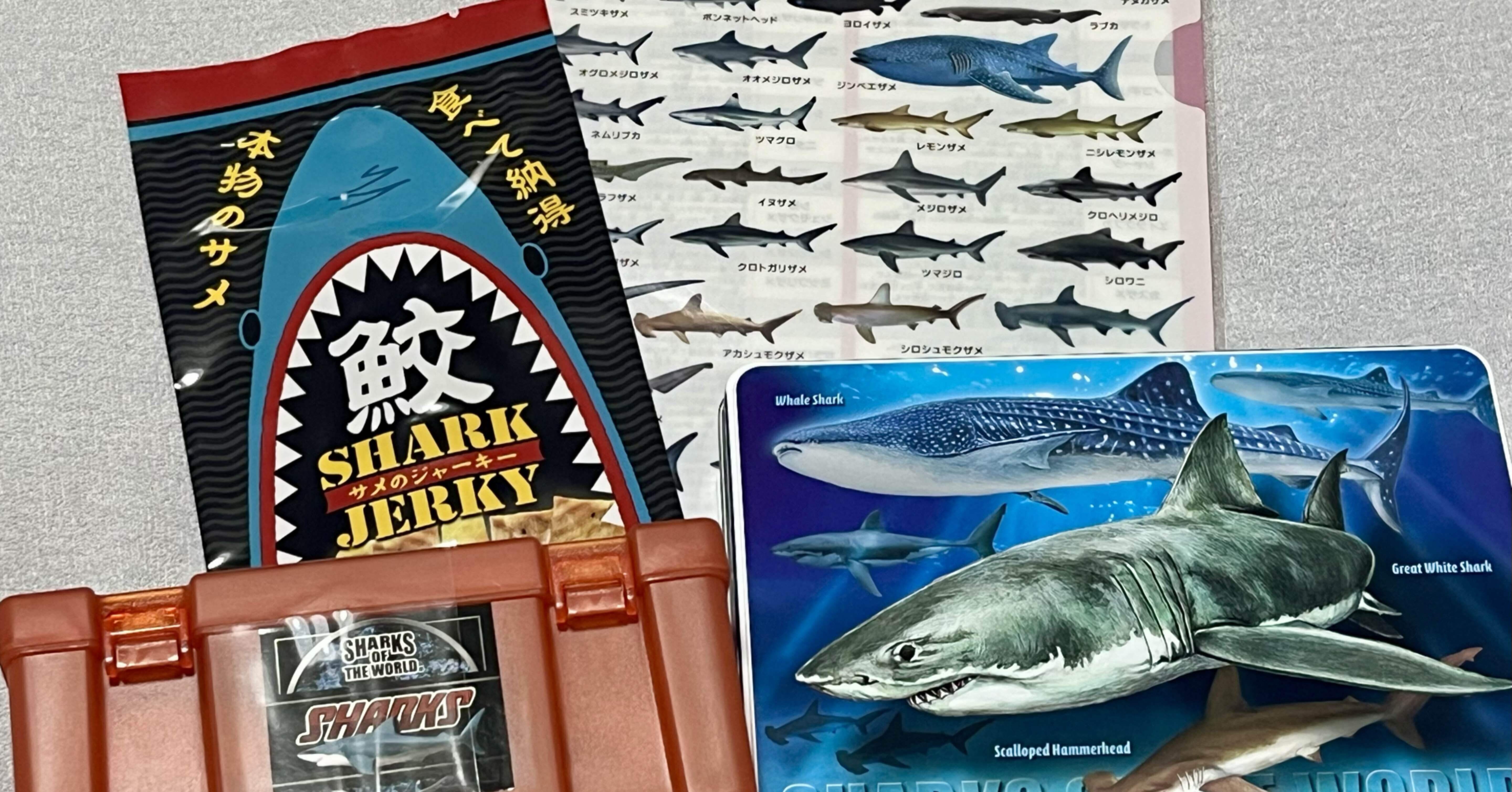 22b5309eb455b81f41b70a35eb1225