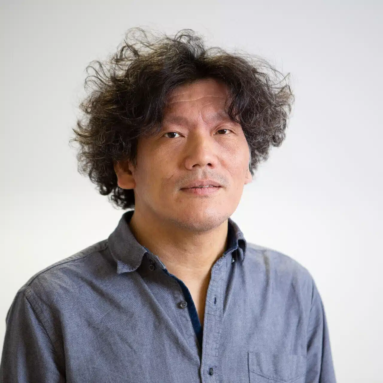 Naobumi Tanaka（田中直史）