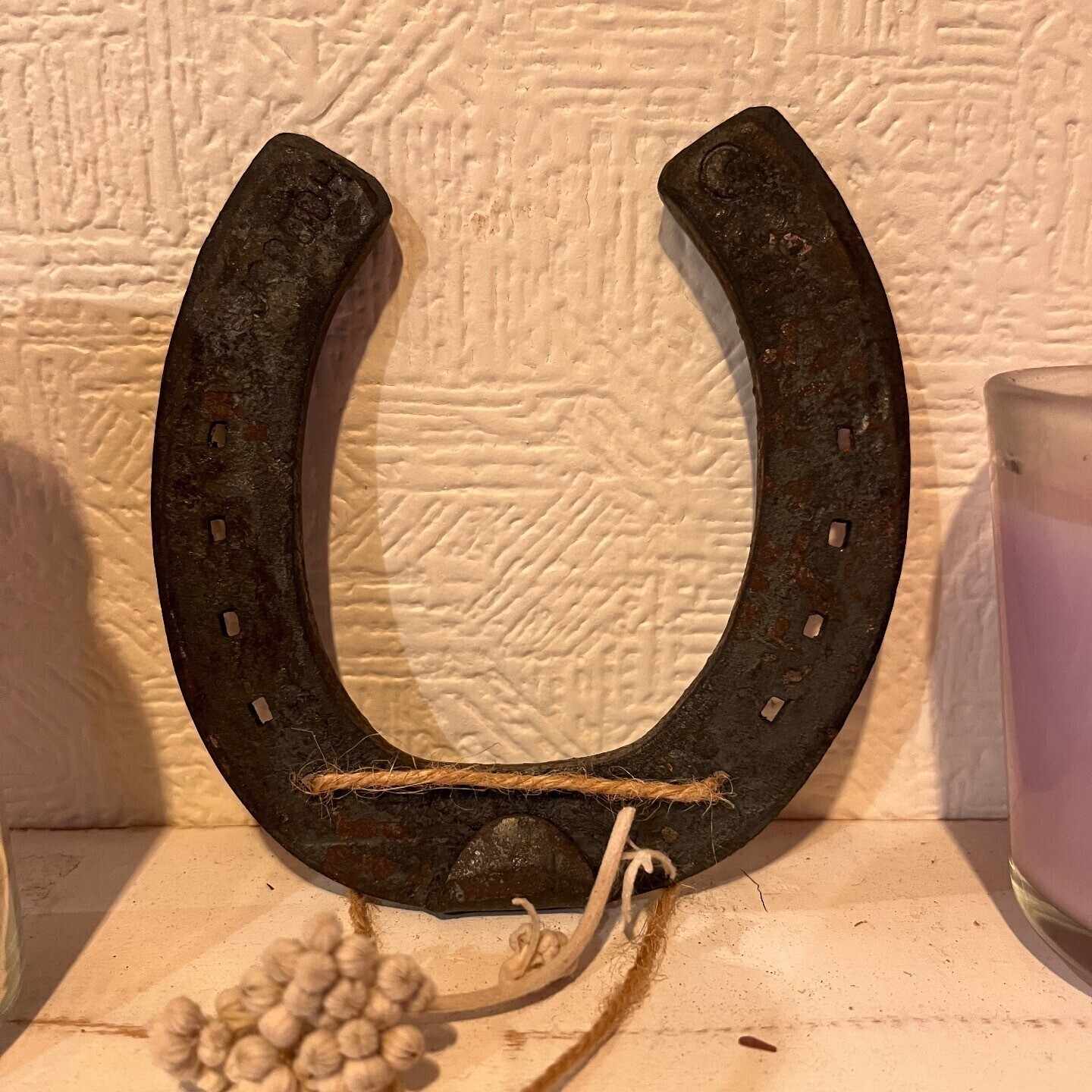 スキル＆クロワ・キタサンブラック継承ヒストリー スキル＆クロワ・キタサンブラック継承ヒストリー スキル＆クロワ