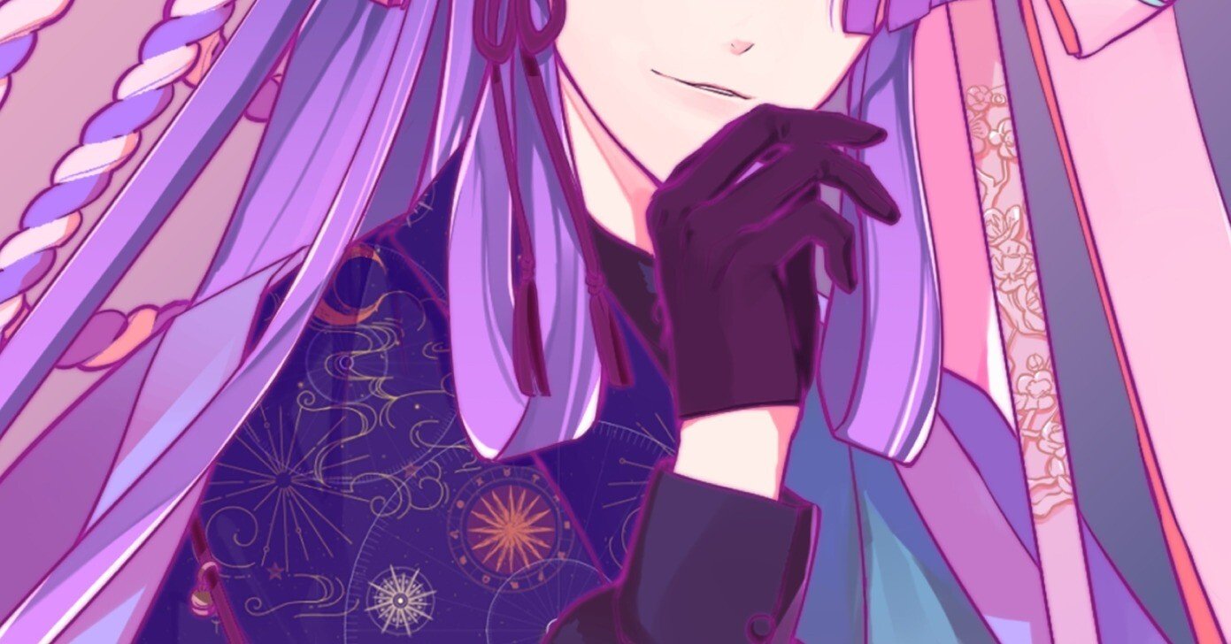 aa01d3d4ee512d9d0d39dd61dcce4d