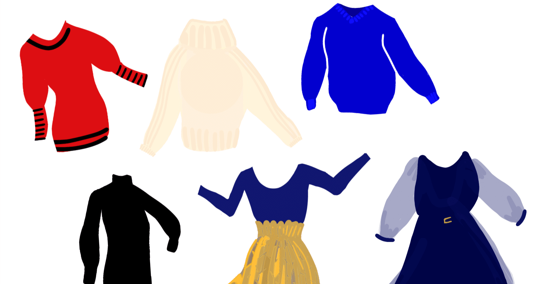 Facebookショップ で商品を販売してみよう - Shutterstock Blog 日本語, image size:1748x915