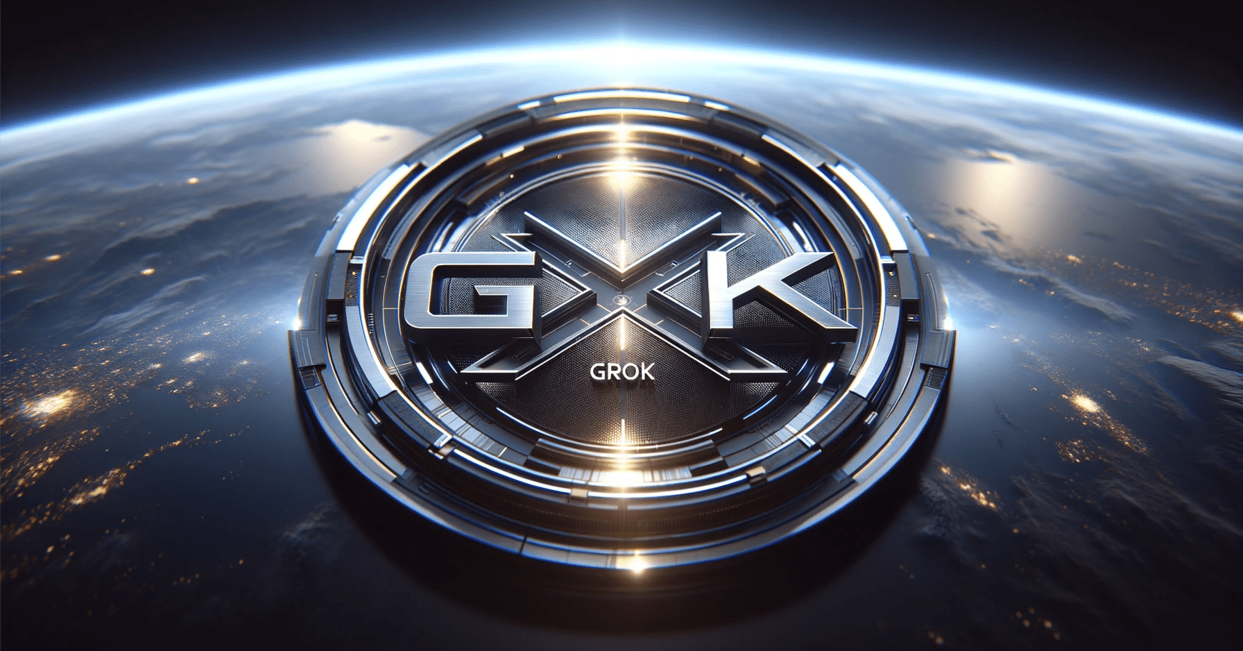 XのAI『Grok』の説明と導入：その特徴と能力を紹介｜佐藤源彦@MBBS