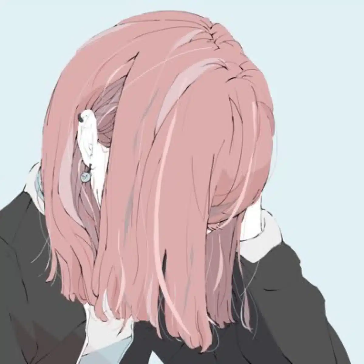 りー│女性のためのライフ＆キャリアコーチ