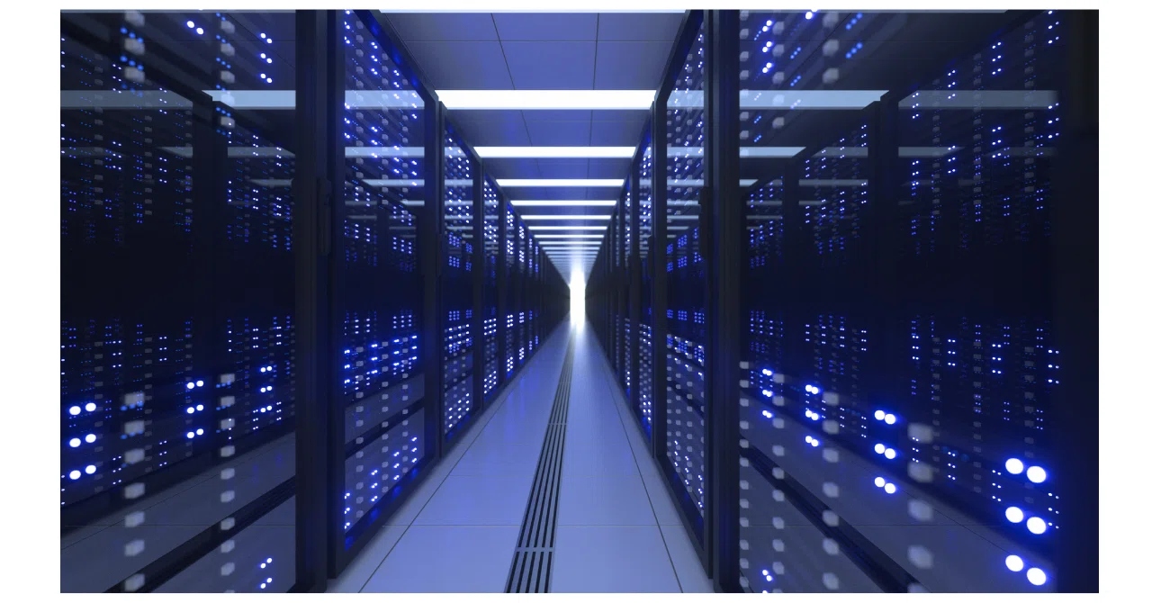 Thinking about the Important Concept of 'Objects' in Sales Cloud, Part ...