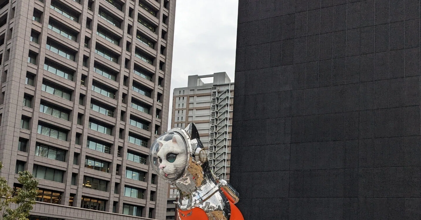 女性画家たちの大阪｜綾小路