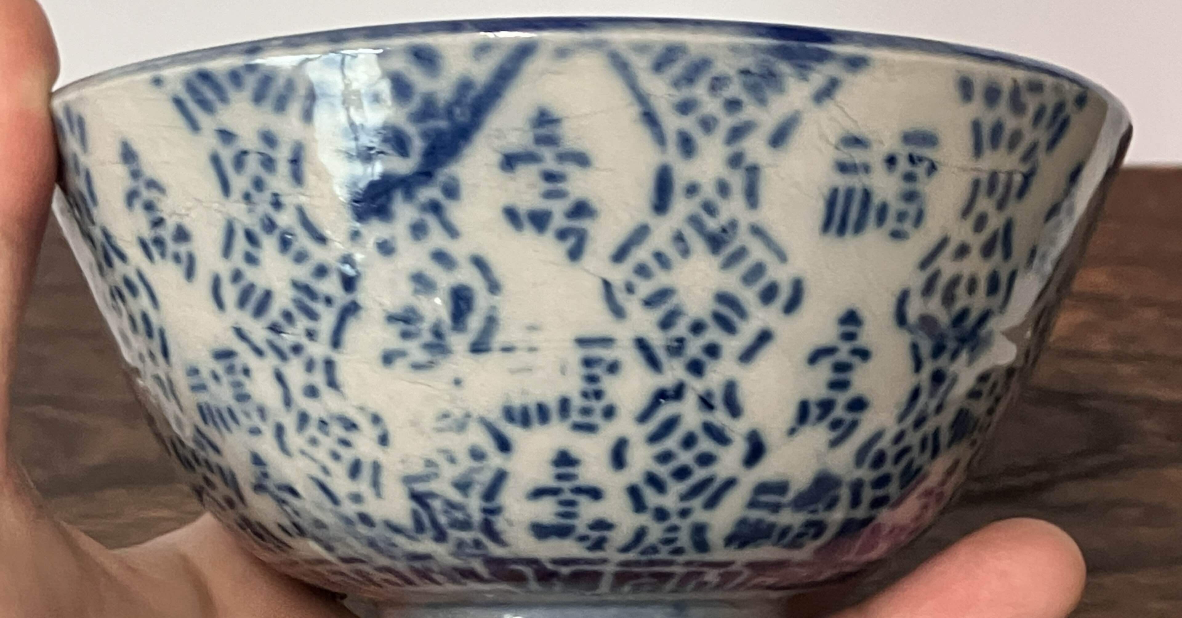 印判器の魅力と面白がり方｜月邑弥生