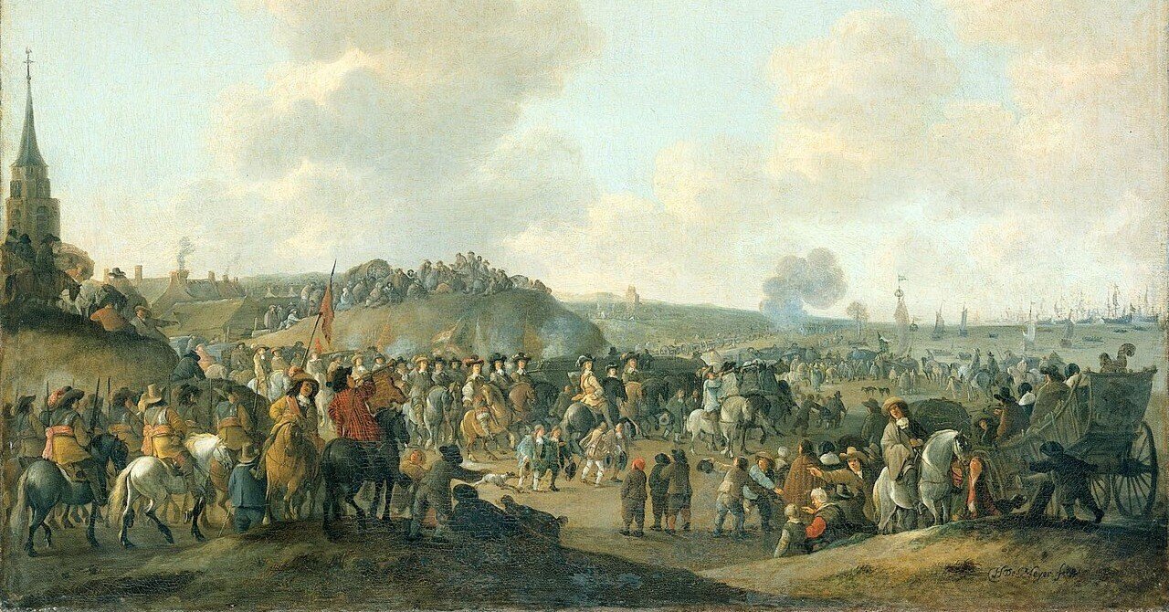 イギリス｜1679年チャールズ2世5ギニー金貨｜アンティークコイン