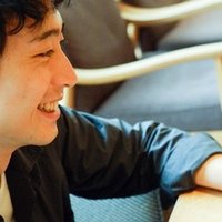 Twitter運用で消耗しない やらなかったこと 8つ さい 図解 戦略 コーチング Note