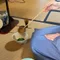 Yohaku Matcha