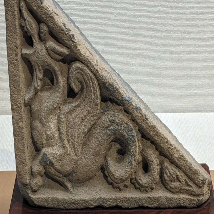 辰年に因んで龍と竜｜kengoken21go