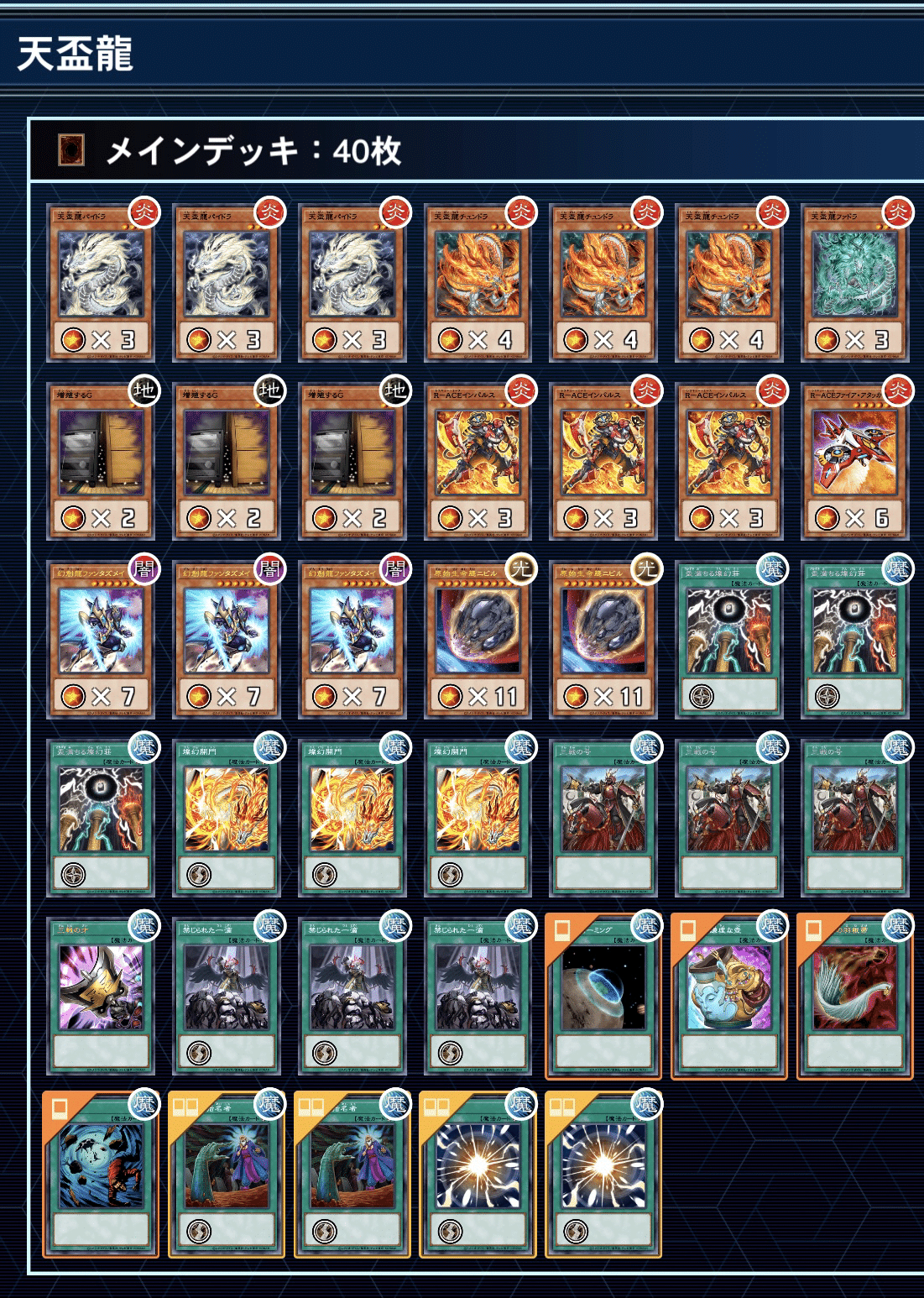 天盃龍】強さ役満級⁉︎ 麻雀テーマの天盃龍を徹底解説!|つけめん/ 天盃龍】強さ役満級⁉︎ 麻雀テーマの天盃龍を徹底解説!|つけめん/