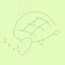 おなされい🐢