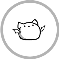 Illustratorで描く マンダラパターン 2 Fmic7743 Note