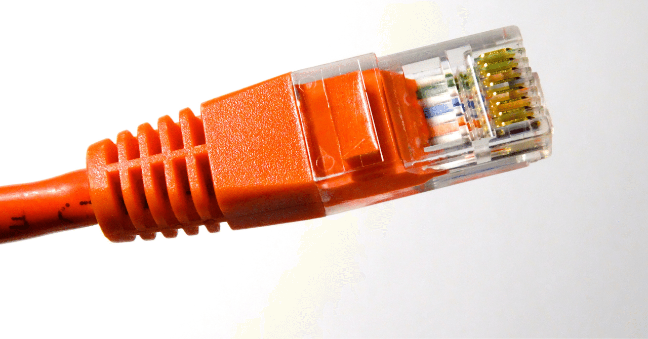 XG-100NEの不具合(回線が不安定)｜8mtar0