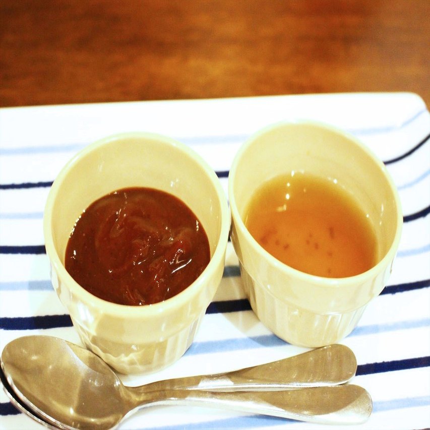 むしる という名の プルドポーク qの次世代ブームになるかも Ayatakubo Note