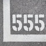 555 DESIGN