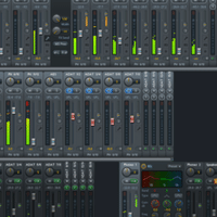 Babyface Pro FS 認識しない問題・・・|disney_7 Babyface Pro FS 認識しない問題・・・|disney_7