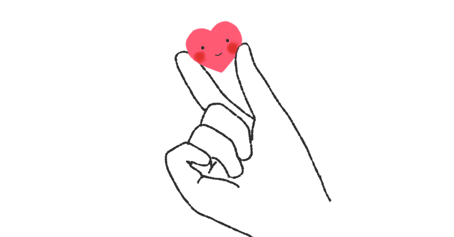 Kingの妻　　tumblr 