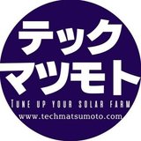 テックマツモト（techmatsumoto）