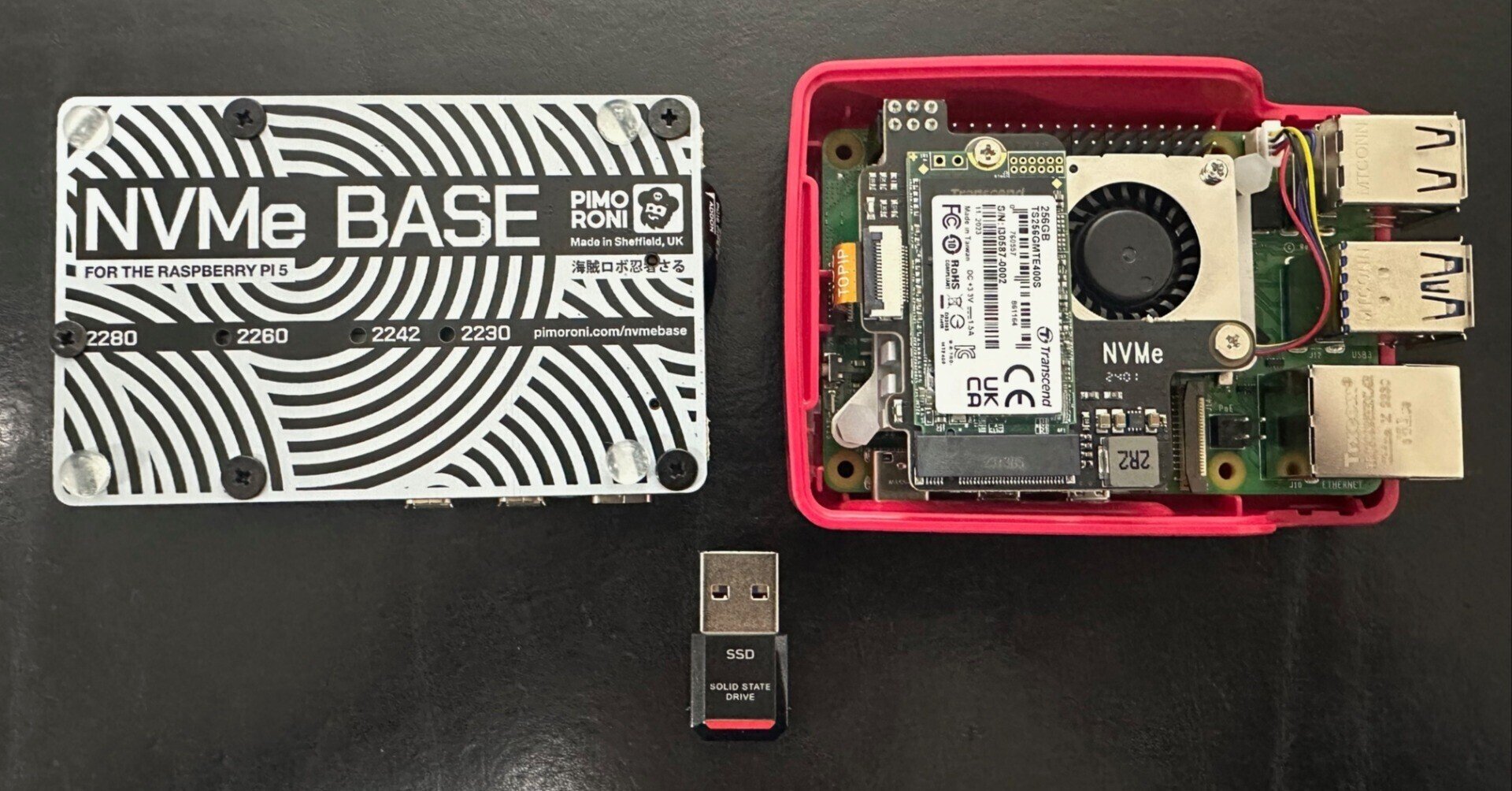 Raspberry Pi 5 4GB 嘆かわしい ラズベリーパイ5 / 日本技適取得済 Raspberry Pi 5 4GB 嘆かわしい ラズベリーパイ5 / 日本技適取得済