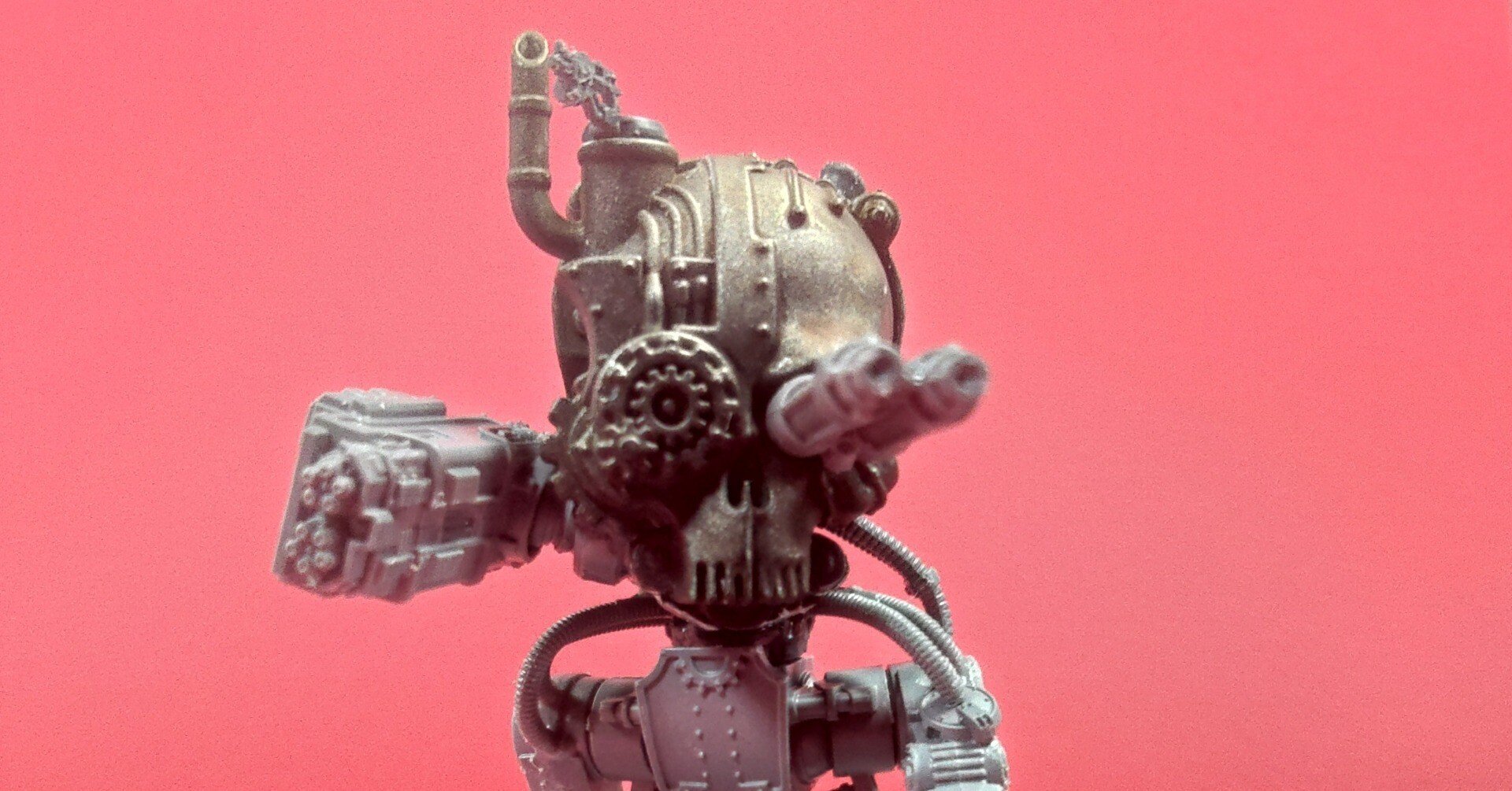 【送料無料】　レギオンズ・インペリアリス：タイタン・レギオン：ウォーマスター Amazon | ウォーハンマーゲームワークショップ レギオンインペリアリス