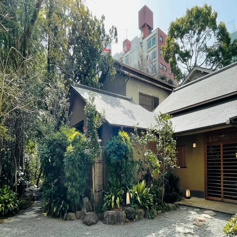 第82期A級順位戦 最終一斉対局「将棋界の1番長い日」展望｜お赤飯