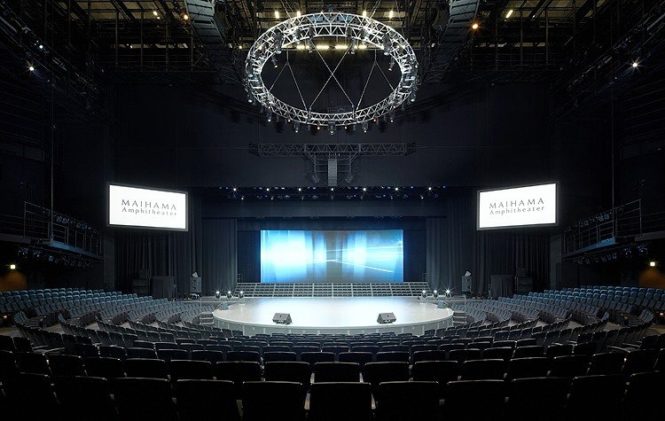 afaa071633080ab46bf3d4ddc77955