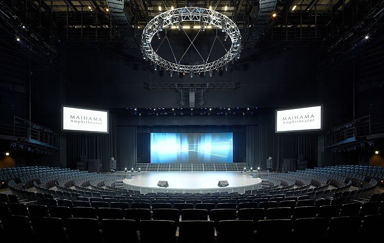 少女☆歌劇 レヴュースタァライト -The LIVE-#2 revival を観て泣いた