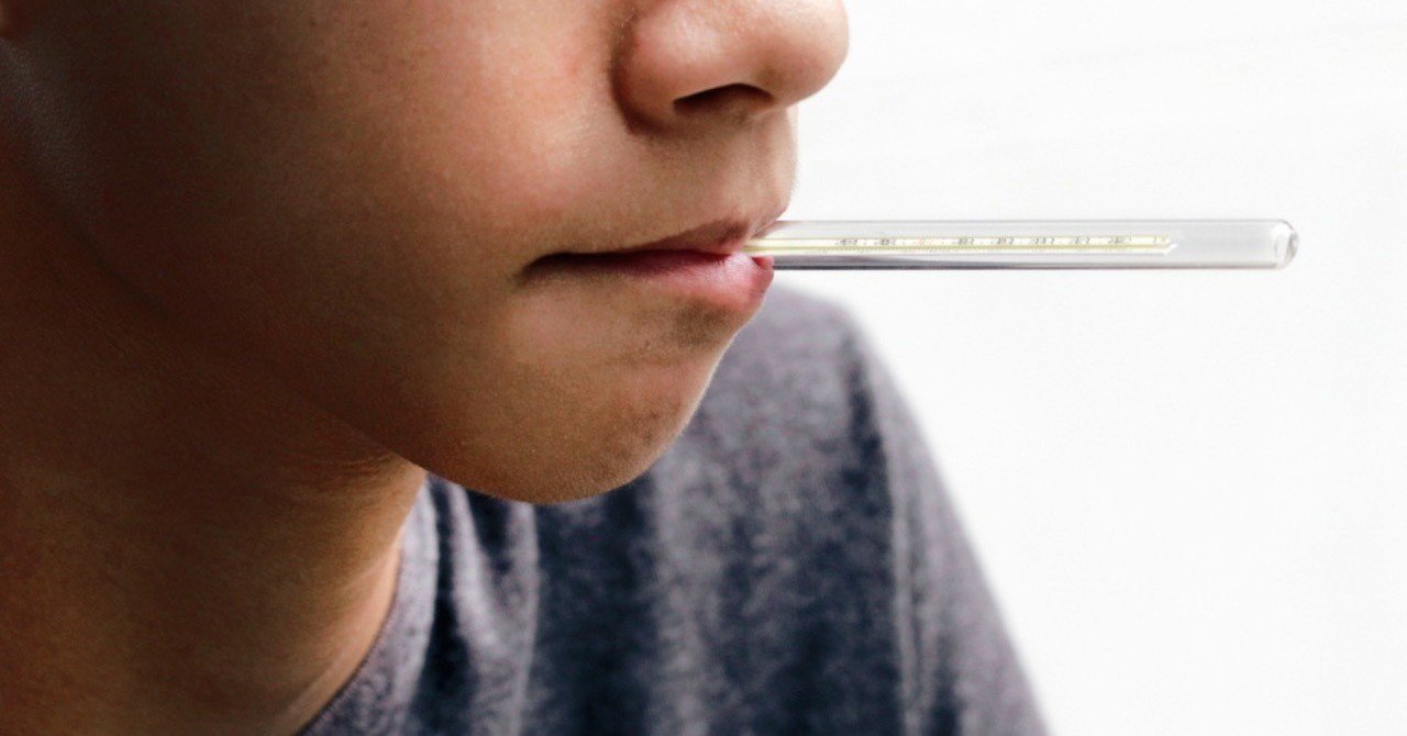 体温が高いと癌にならないは嘘 おおたしじみ Note