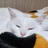 かりんぬ