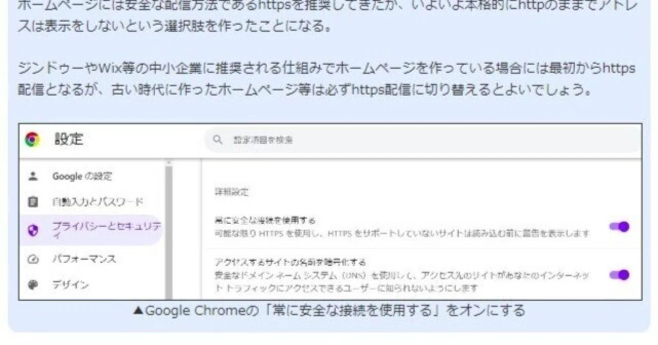 KUR様//ご確認用ページ✩