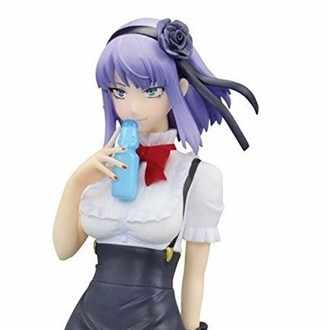 綺麗なアニメ 業界 就職 全イラスト集