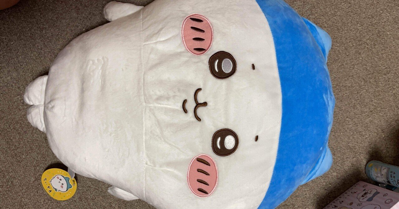ちいかわ まとめ売り 95点 6737484d-9955-4b34-96cf-