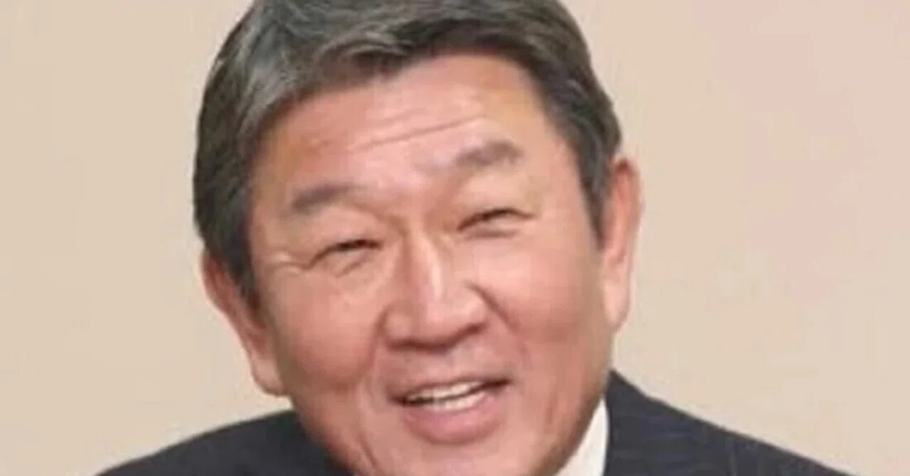 タフ ネゴシエーター