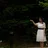 松井美和(みく)｜ちねを生きる｜素朴なアートを生きる