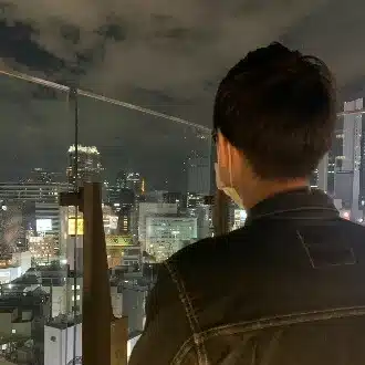 片ポケのジージャン1st(ファースト)。