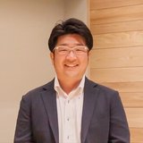鈴木良隆|イノベーションスナックみらぼ発起人