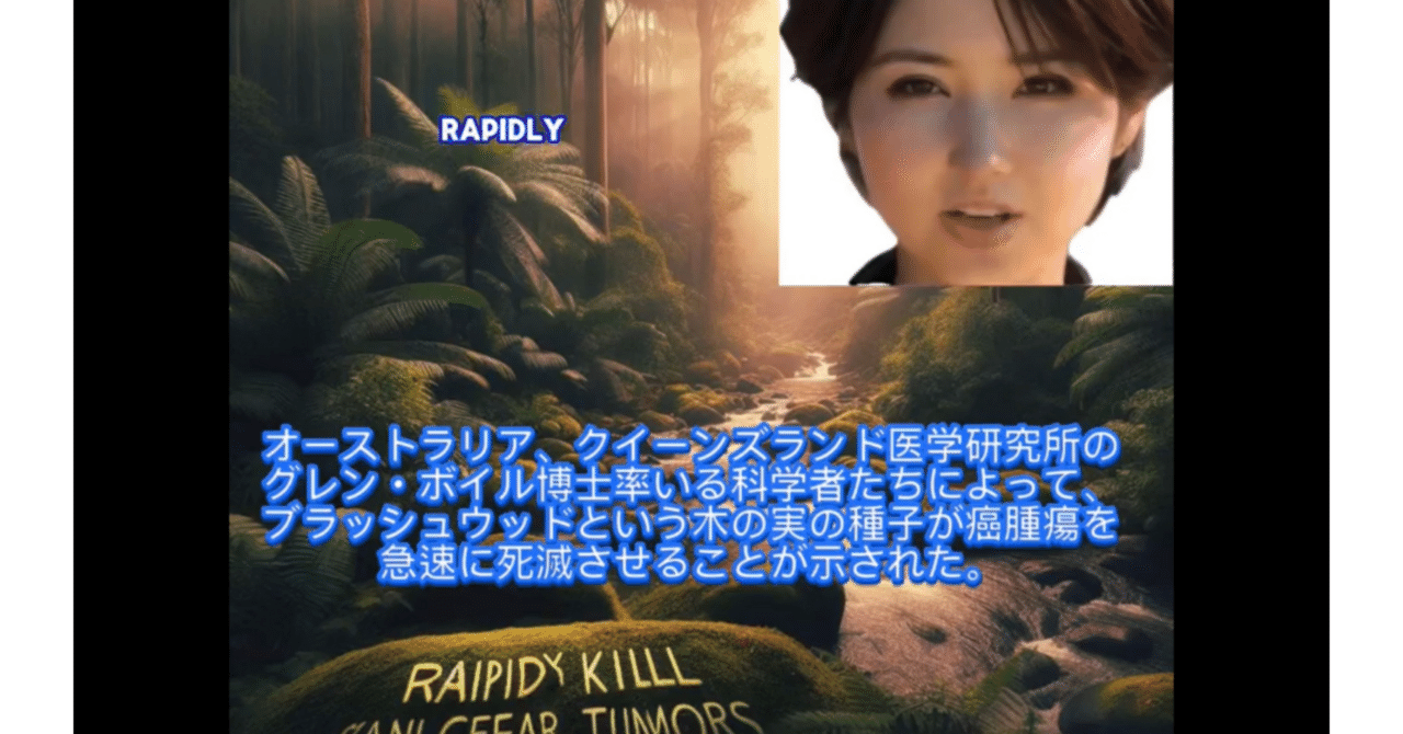 ドイツを席巻している「プラグアンドプレイ」ソーラーパネルとは何ですか?