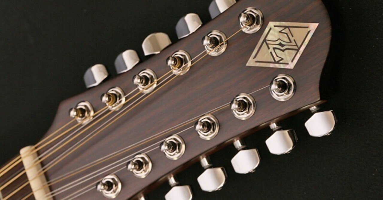 Zemaitis エレキギター ギター】12/01(水)～12/15(水)ZEMAITISエレキギターフェア開催！｜島村