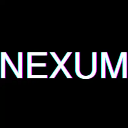NEXUM（ネクサム）編集部 